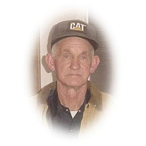 Photo of Leamon Fox