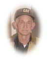 Photo of Leamon Fox