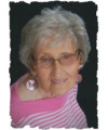 Photo of Betty Berry