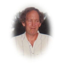 Photo of Kennie Chaffin