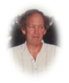 Photo of Kennie Chaffin