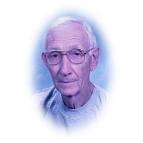 Photo of Robert "Bobby" Elkins