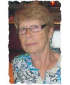 Photo of Evelyn Denson