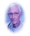 Photo of Robert Elkins