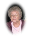 Photo of Ruby Trisdale