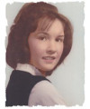Photo of Brenda Stafford