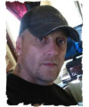Photo of Aaron Shane