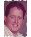 Photo of Jerry Phillips