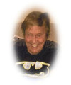 Photo of Charles Haney