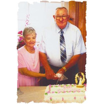 Photo of Sandra Lee Mattick