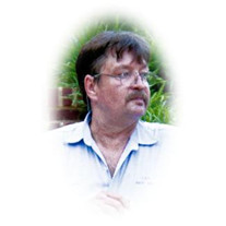 Photo of Fred W. Smith