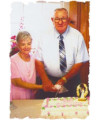 Photo of Sandra Mattick