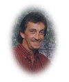 Photo of Paul Dailey