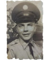 Photo of Robert Minshall