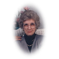 Photo of Dean Reed Wilson