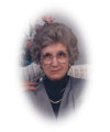 Photo of Dean Wilson
