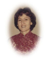 Photo of Kathren Bakewell