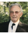 Photo of Paul Anderson