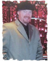 Photo of Jeffrey Keith