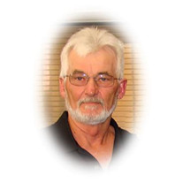 Photo of Willie Clay Johnson