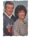Photo of Charles Haney