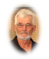 Photo of Willie Johnson