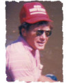 Photo of Jerry Scott
