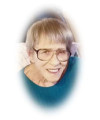 Photo of Barbara Dudney