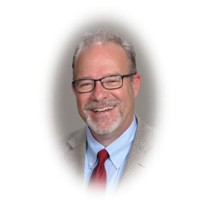 Photo of Rondall W. Malone