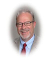 Photo of Rondall Malone