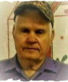 Photo of Andy Scott