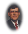 Photo of O'Neal Huffines