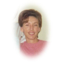 Photo of Maidy Moody