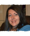 Photo of Tammy Richardson