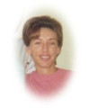 Photo of Maidy Moody