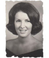 Photo of Debrah Sheron