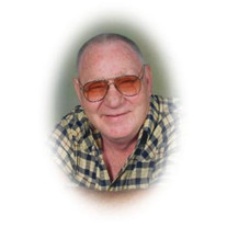 Photo of Billy Hershel Hunter