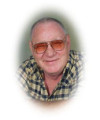 Photo of Billy Hunter