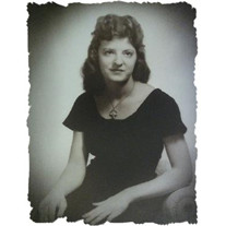 Photo of Linda Lane Flatt