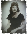 Photo of Linda Flatt