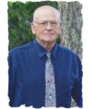 Photo of Wallace Davidson