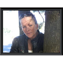 Photo of Susan Dian Giard