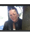 Photo of Susan Giard