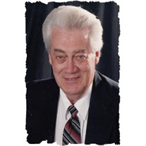 Photo of Thomas Jefferson Choate