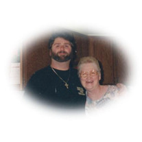 Photo of Lois Holly Nicholson