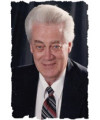 Photo of Thomas Choate