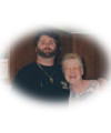 Photo of Lois Nicholson