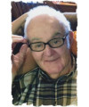 Photo of Joe Ward
