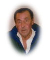 Photo of Delmer Allen