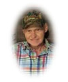 Photo of George Flatt